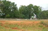 Motocross 5/14/2011 (8/403)